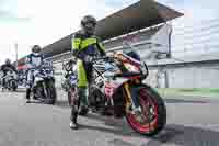 May-2023;motorbikes;no-limits;peter-wileman-photography;portimao;portugal;trackday-digital-images